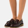 CLOSED Femme BELL Mocassins Tawny Brown 2 CLOSED Femme BELL Mocassins Tawny Brown -Promos CLOSED Magasin 41d9f6ae4d574f019b2124a984817480