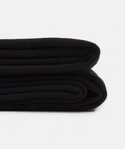 CLOSED Femme SCARF Écharpe Black -Promos CLOSED Magasin 41def54777474ff5a79c134c3a2454b0