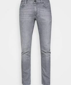 CLOSED Homme UNITY Jean Slim Mid Grey 10 CLOSED Homme UNITY Jean Slim Mid Grey -Promos CLOSED Magasin 41ee7a1f108a4c639c867c5ff41703e3