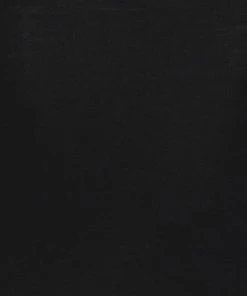 CLOSED CREW NECK T Shirt Basique Black Femme -Promos CLOSED Magasin 423aa77275fa4cb7b4e7f2f7d7aca13e