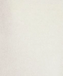 CLOSED ZIP CARDIGAN Gilet Yellow Ecru Femme 7 CLOSED ZIP CARDIGAN Gilet Yellow Ecru Femme -Promos CLOSED Magasin 42470c2c89a54b119163e78dbf296702