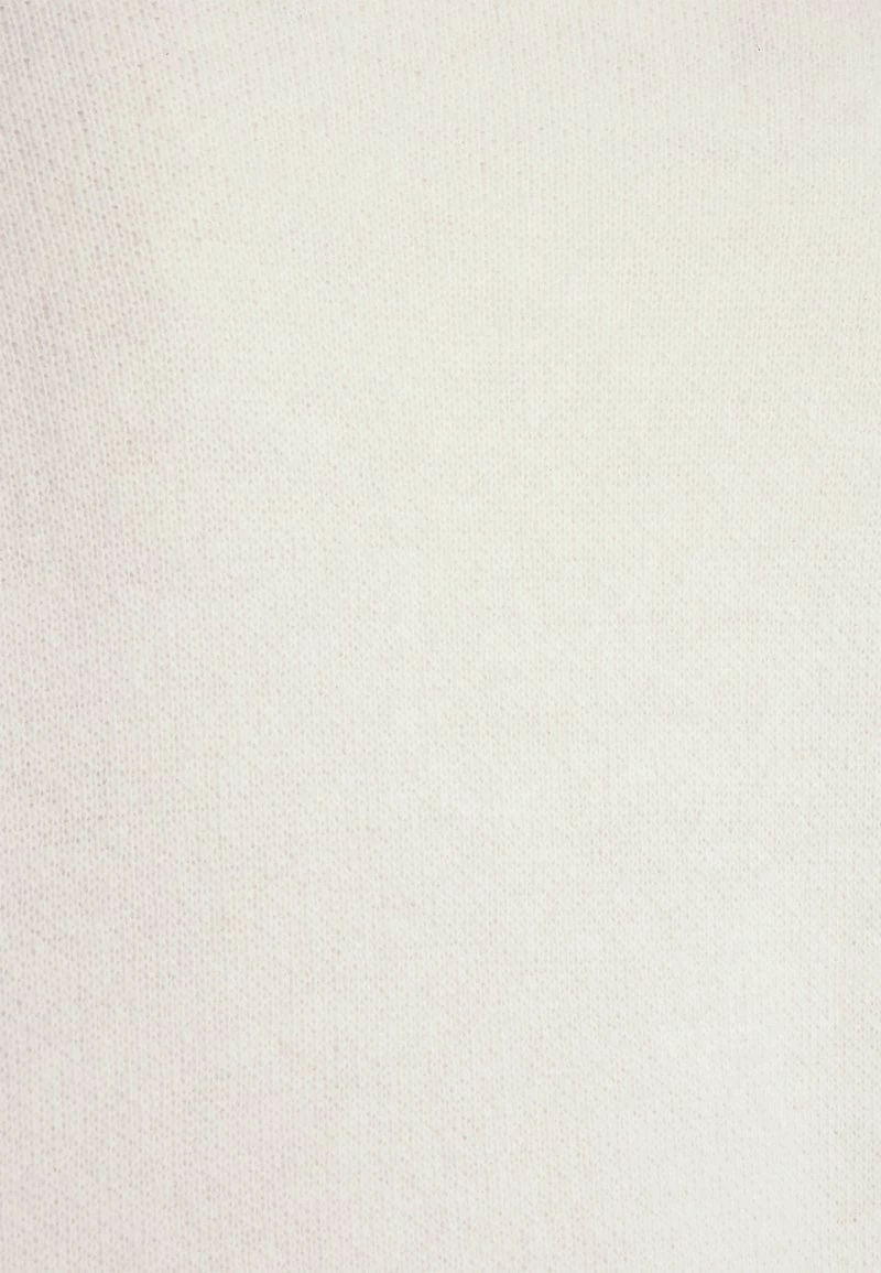 CLOSED ZIP CARDIGAN Gilet Yellow Ecru Femme 5 CLOSED ZIP CARDIGAN Gilet Yellow Ecru Femme – Image 3