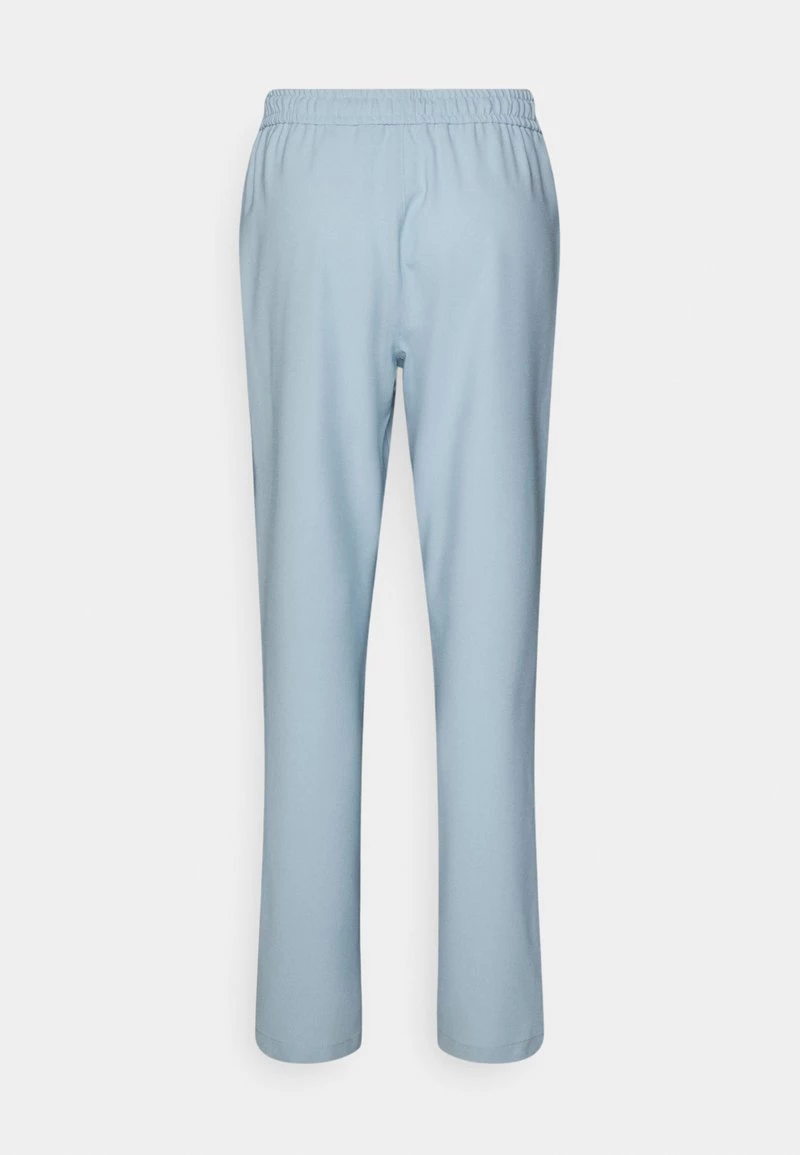CLOSED JOLIET Pantalon Classique Dawn Sky Femme 4 CLOSED JOLIET Pantalon Classique Dawn Sky Femme – Image 2