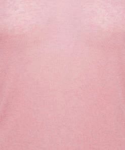 CLOSED Pullover Candy Pink Femme 7 CLOSED Pullover Candy Pink Femme -Promos CLOSED Magasin 431e9fe4783045f2ab24573bb0882b76