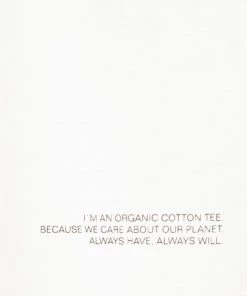 CLOSED Femme OVERSIZED PRINTED T Shirt Imprimé Ivory 7 CLOSED Femme OVERSIZED PRINTED T Shirt Imprimé Ivory -Promos CLOSED Magasin 44375c688b2f4a4a93d99963c99b3240