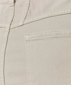 CLOSED Femme JUNE Jupe En Jean Almond Cream 7 CLOSED Femme JUNE Jupe En Jean Almond Cream -Promos CLOSED Magasin 4438e14261d6412ea3bde6eda2884f24