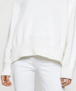 CLOSED Femme JUMPER Pullover Latte Macciato 19 CLOSED Femme JUMPER Pullover Latte Macciato -Promos CLOSED Magasin 44d48076ca064a0dbfaad2163fe3e31c