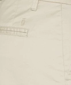 CLOSED JACK Chino Grain Beige Femme -Promos CLOSED Magasin 45e12228b6a448beab661ed6d11a15bc