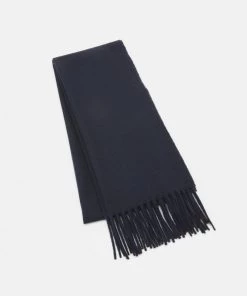 CLOSED UNISEX Foulard Dark Indigo