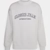 CLOSED Pullover Platinum White Homme 2 CLOSED Pullover Platinum White Homme -Promos CLOSED Magasin 468496e7a49d40ba9c73550c6a8c240d