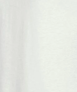 CLOSED PLEATED TANK Débardeur Ivory Femme -Promos CLOSED Magasin 4736579b52b049fcaa3de6c6379fa1ea