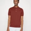 CLOSED Polo Brazel Nut Homme 2 CLOSED Polo Brazel Nut Homme -Promos CLOSED Magasin 47e570339bf54529bddfb5c447854e9b
