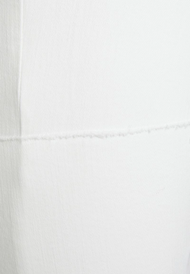 CLOSED Femme STARLET Jeans Skinny White 5 CLOSED Femme STARLET Jeans Skinny White – Image 3