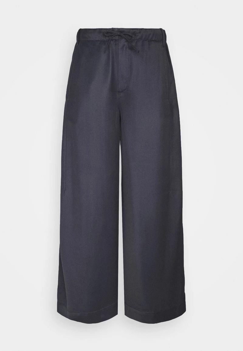 CLOSED Femme ELEN Pantalon Classique Thunder Sky 3 CLOSED Femme ELEN Pantalon Classique Thunder Sky