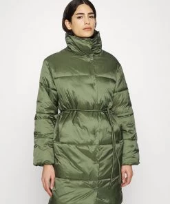 CLOSED ELMONT Veste D'hiver Thyme Femme