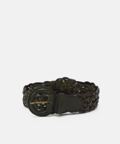 CLOSED BELT Ceinture Army Femme