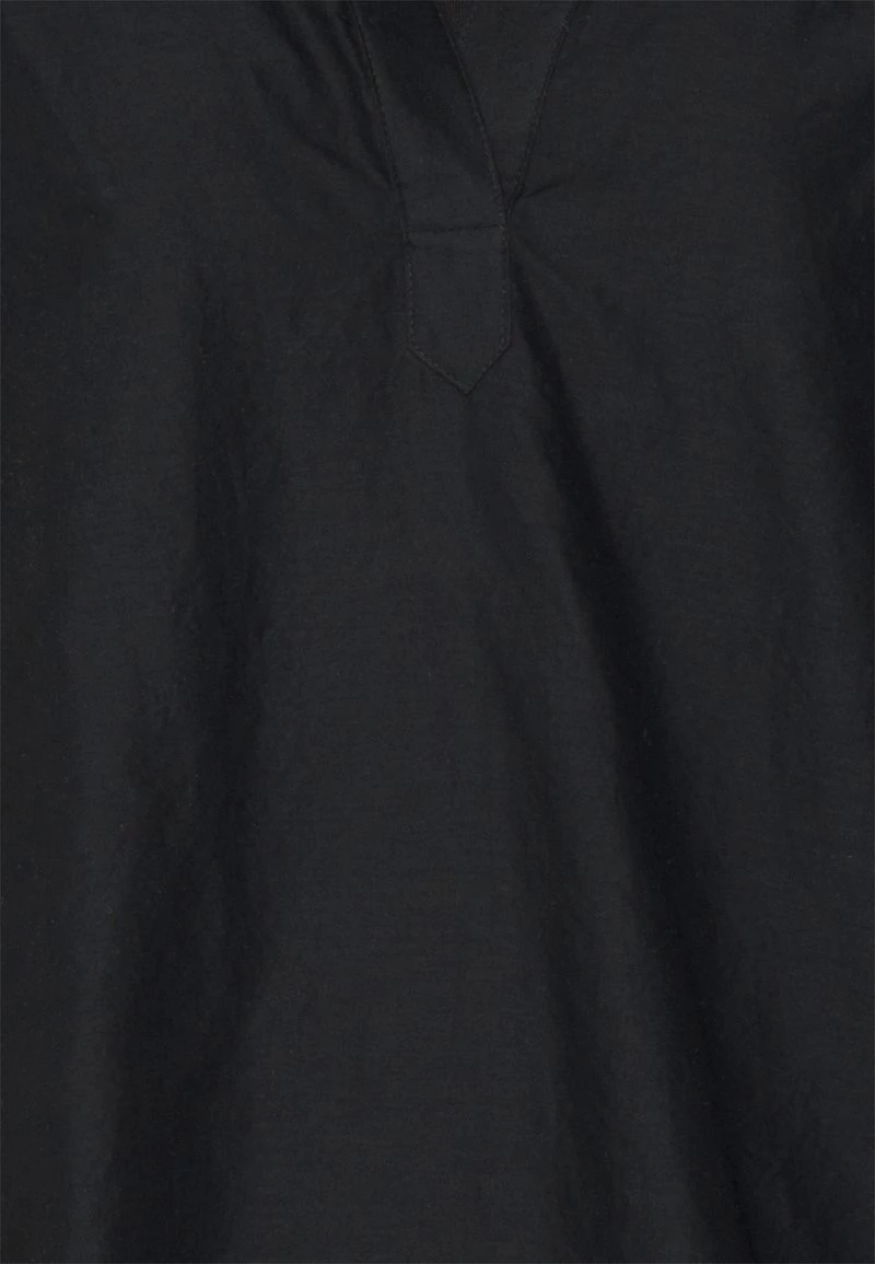 CLOSED LENA Blouse Black Femme 5 CLOSED LENA Blouse Black Femme – Image 3