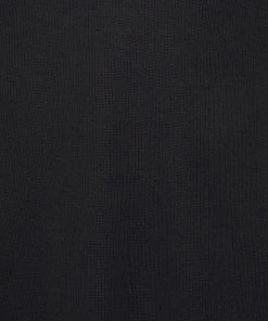 CLOSED TANK TOP Pullover Black Homme 16 CLOSED TANK TOP Pullover Black Homme -Promos CLOSED Magasin 49bd23de385342f0a1bd0d7ff6d89961