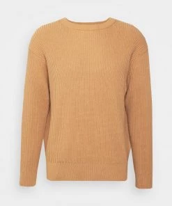 CLOSED Homme JUMPER Pullover Wild Honey 12 CLOSED Homme JUMPER Pullover Wild Honey -Promos CLOSED Magasin 4a2dfdfc9244445fb79090600e77f47d