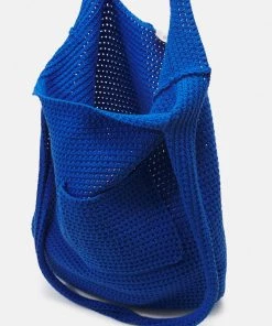 CLOSED Femme BAG Cabas Sea Breeze 8 CLOSED Femme BAG Cabas Sea Breeze -Promos CLOSED Magasin 4a7d796187074120a53e29d0024d94db