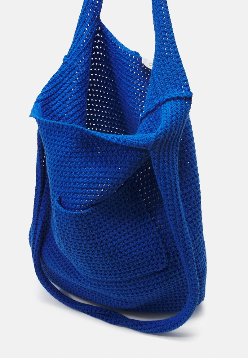 CLOSED Femme BAG Cabas Sea Breeze 5 CLOSED Femme BAG Cabas Sea Breeze – Image 3