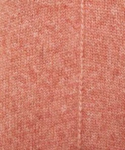 CLOSED Pullover Dusty Brick Femme 7 CLOSED Pullover Dusty Brick Femme -Promos CLOSED Magasin 4ae1955ad1f24fdaa19865b31f208ad9