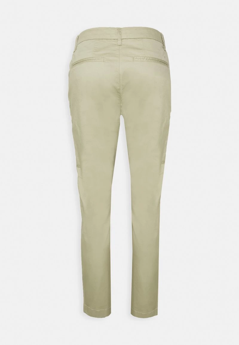 CLOSED JACK Chino New Jade Femme 4 CLOSED JACK Chino New Jade Femme – Image 2