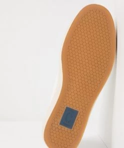 CLOSED Baskets Basses White Homme 12 CLOSED Baskets Basses White Homme -Promos CLOSED Magasin 4b45fcf890344d0fb6e38d7d40c49f01