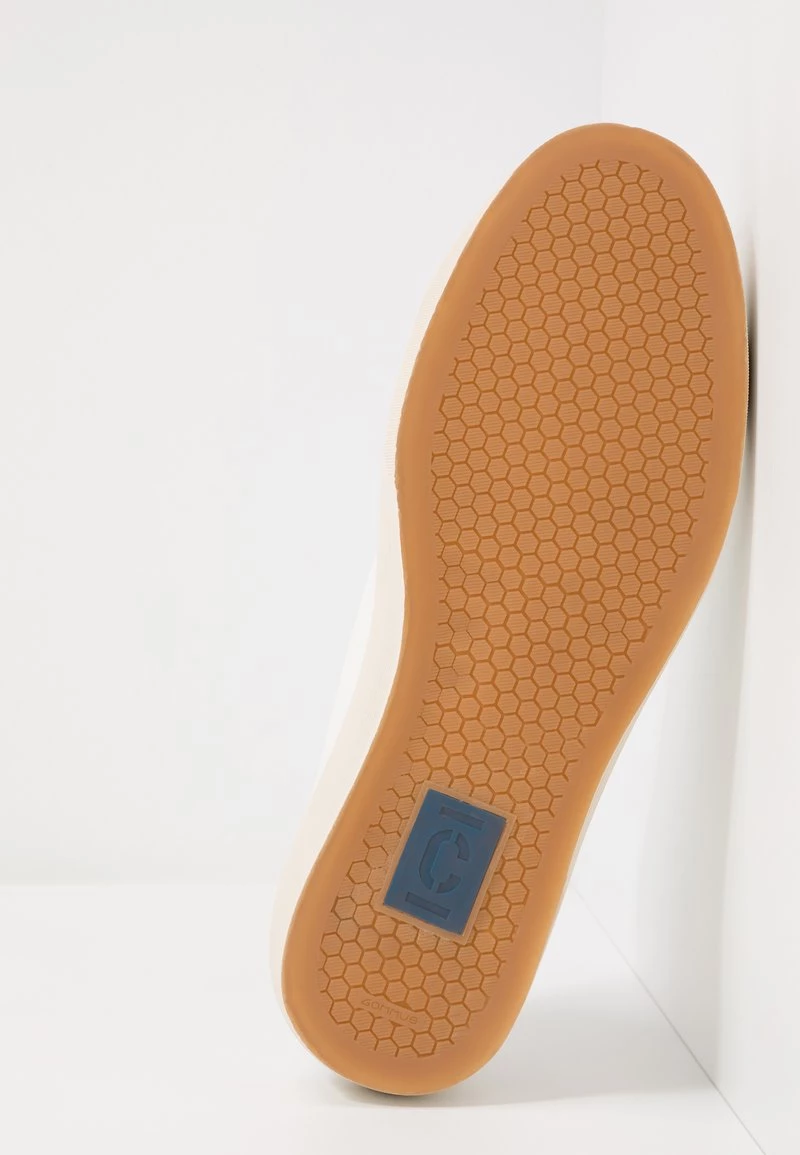 CLOSED Baskets Basses White Homme 7 CLOSED Baskets Basses White Homme – Image 5