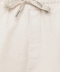 CLOSED Homme GARMENT DYE Short Grain Beige 7 CLOSED Homme GARMENT DYE Short Grain Beige -Promos CLOSED Magasin 4c08ae5af6a54242ac0906ef5c473caf