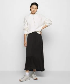 CLOSED Femme Pullover Sweetcorn 9 CLOSED Femme Pullover Sweetcorn -Promos CLOSED Magasin 4c532a400f8642d186018e86f6c3d812