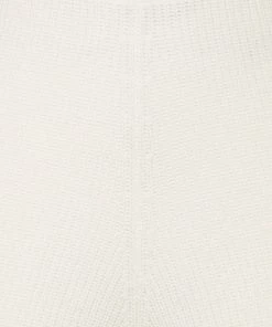 CLOSED Femme PANTS Pantalon Classique Ivory 7 CLOSED Femme PANTS Pantalon Classique Ivory -Promos CLOSED Magasin 4d1f33928d1a42f3bad7fb7411c2f0f8