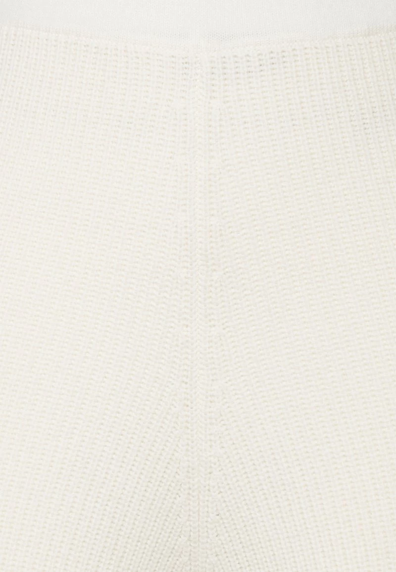 CLOSED Femme PANTS Pantalon Classique Ivory 5 CLOSED Femme PANTS Pantalon Classique Ivory – Image 3