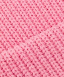 CLOSED SCARF Écharpe Candy Pink Femme 9 CLOSED SCARF Écharpe Candy Pink Femme -Promos CLOSED Magasin 4d41ca41e08c4251bb68be82909a334b