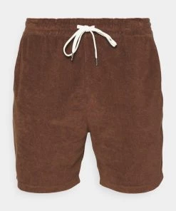CLOSED Homme Short Brazil Nut 10 CLOSED Homme Short Brazil Nut -Promos CLOSED Magasin 4d431502bc1b4beab99e3c7281c5467b