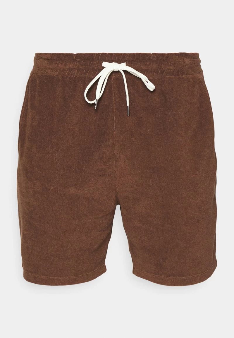 CLOSED Homme Short Brazil Nut 6 CLOSED Homme Short Brazil Nut – Image 4