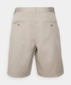 CLOSED Homme WIDE Short Grain Beige 6 CLOSED Homme WIDE Short Grain Beige -Promos CLOSED Magasin 4dce0194b1eb47ad97fefce6a4f54486