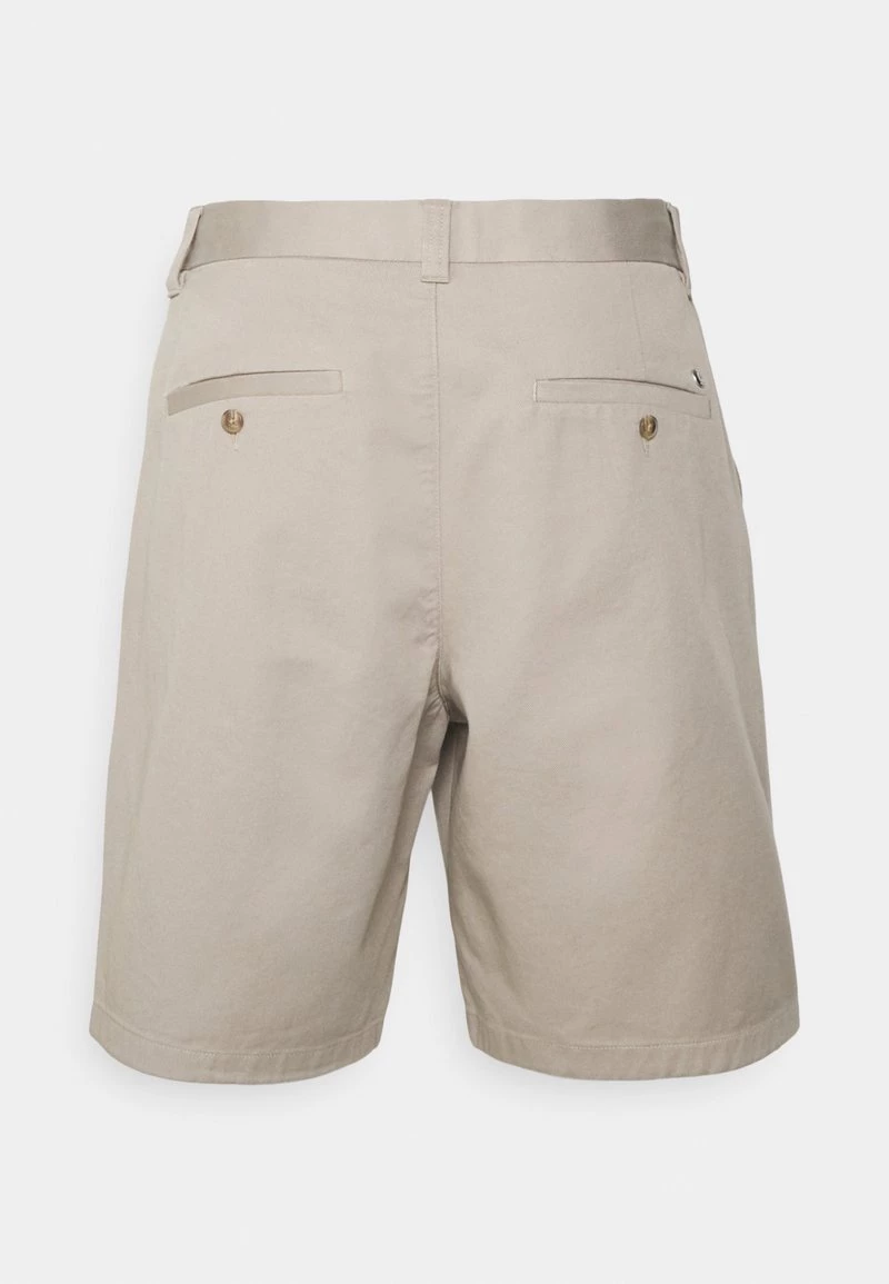 CLOSED Homme WIDE Short Grain Beige 4 CLOSED Homme WIDE Short Grain Beige – Image 2