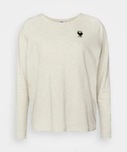 CLOSED RAGLAN LONGSLEEVE T Shirt à Manches Longues New Jade Femme 12 CLOSED RAGLAN LONGSLEEVE T Shirt à Manches Longues New Jade Femme -Promos CLOSED Magasin 4df1eaa91a064d18b63afed6717335f4