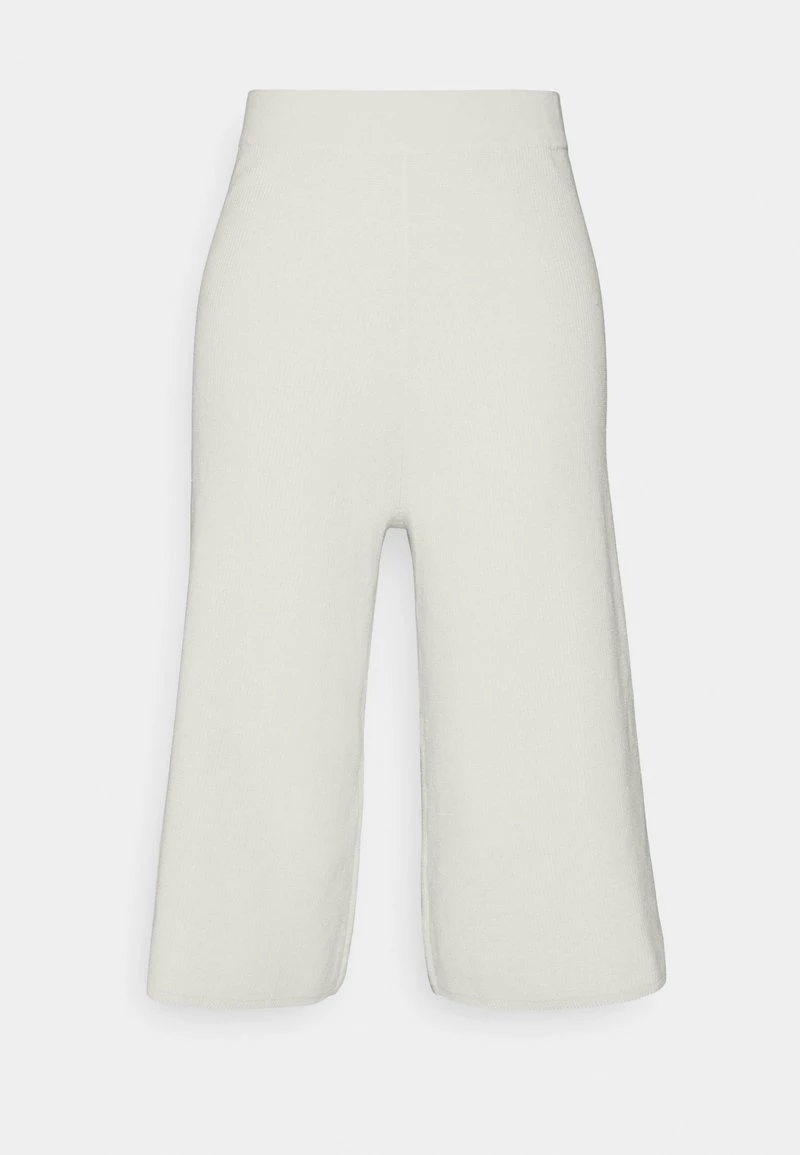 CLOSED CULOTTES Short Ivory Femme 7 CLOSED CULOTTES Short Ivory Femme – Image 5