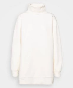 CLOSED WOMEN´S Sweatshirt Vanilla Sherbet Femme 14 CLOSED WOMEN´S Sweatshirt Vanilla Sherbet Femme -Promos CLOSED Magasin 4e5c01571a3f4946b0df0bc3a2dc03f3