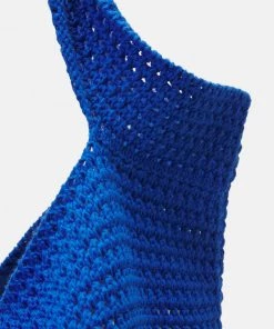 CLOSED Femme BAG Cabas Sea Breeze 9 CLOSED Femme BAG Cabas Sea Breeze -Promos CLOSED Magasin 4f8eb0fbd0074f8d881e5796fe9e4546