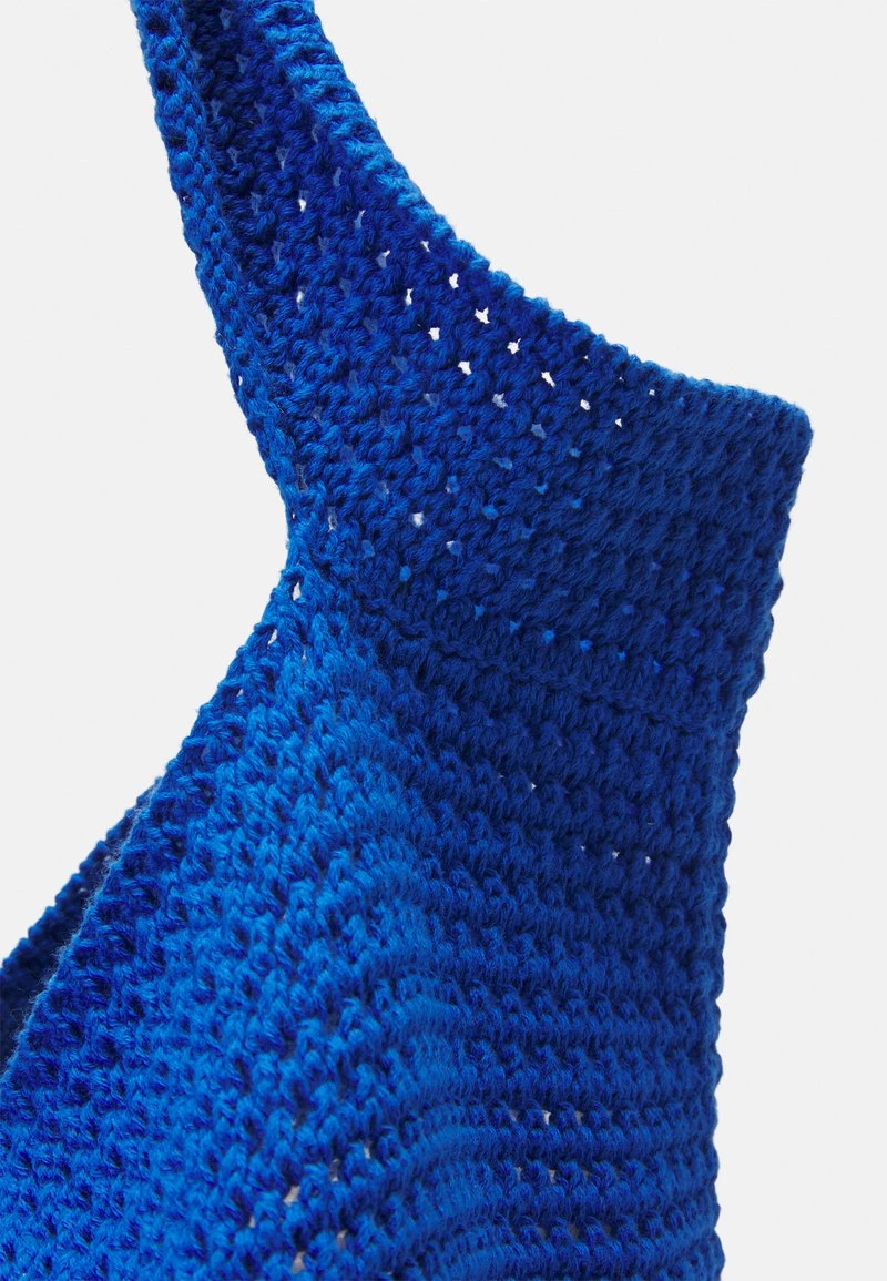 CLOSED Femme BAG Cabas Sea Breeze 6 CLOSED Femme BAG Cabas Sea Breeze – Image 4