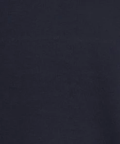 CLOSED Homme Sweatshirt Dark Night 7 CLOSED Homme Sweatshirt Dark Night -Promos CLOSED Magasin 4fc09b35cf274c55a5496a555ae02b6d