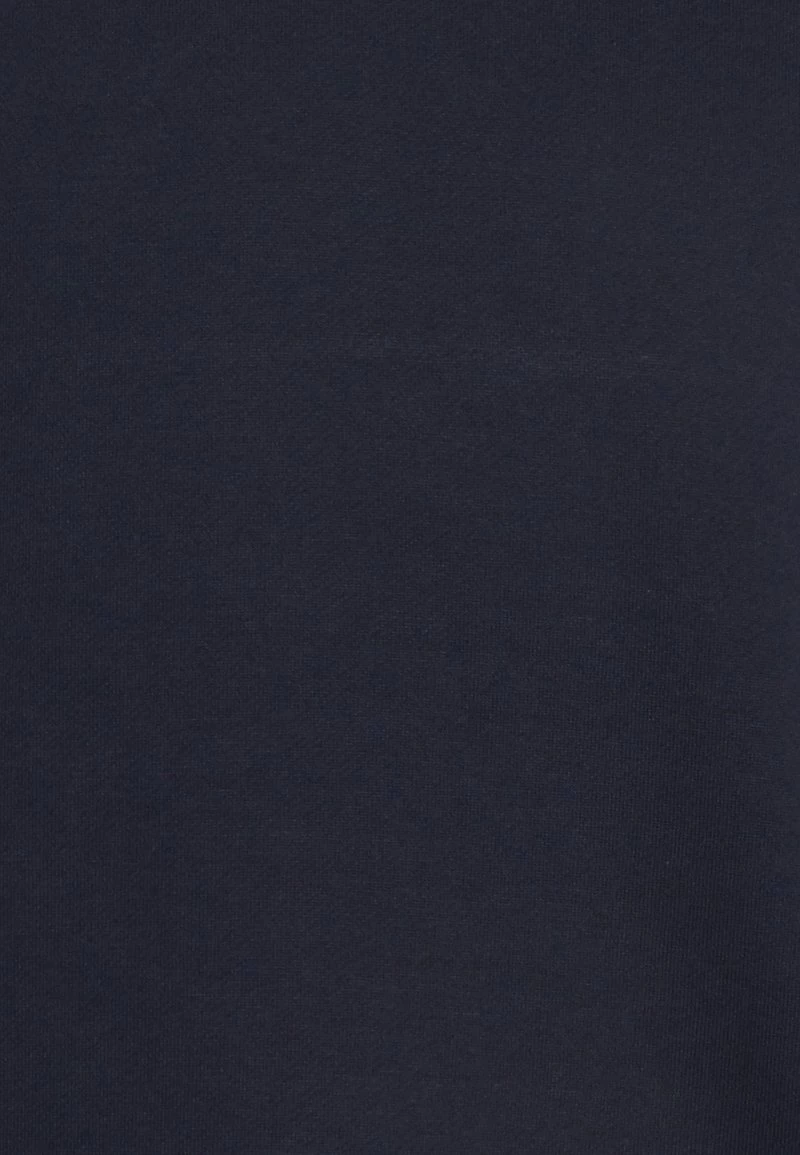 CLOSED Homme Sweatshirt Dark Night 5 CLOSED Homme Sweatshirt Dark Night – Image 3