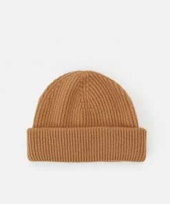 CLOSED UNISEX Bonnet Wild Honey
