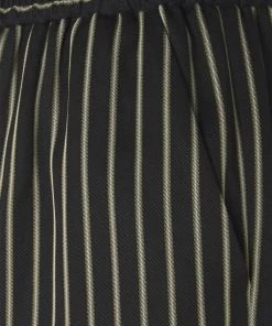 CLOSED Femme WINONA Pantalon Classique Black 7 CLOSED Femme WINONA Pantalon Classique Black -Promos CLOSED Magasin 511092ca89694a0f8fe9d57bef453c1a