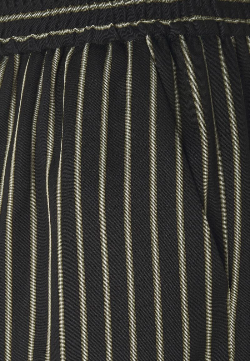 CLOSED Femme WINONA Pantalon Classique Black 5 CLOSED Femme WINONA Pantalon Classique Black – Image 3