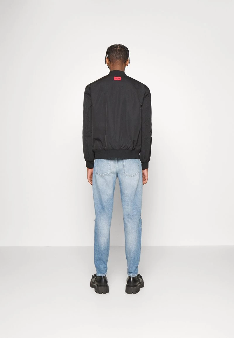 CLOSED COOPER Jeans Fuselé Light Blue Homme 5 CLOSED COOPER Jeans Fuselé Light Blue Homme – Image 3