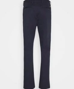 CLOSED Homme ATELIER Chino Deep Indigo 15 CLOSED Homme ATELIER Chino Deep Indigo -Promos CLOSED Magasin 5432de056bc645a7aecb203e4a639024